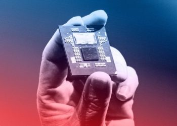 What to buy if AI is transformative