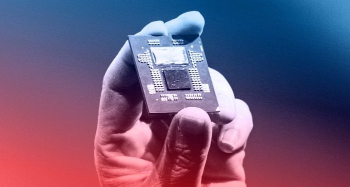 What to buy if AI is transformative