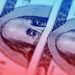 The deficit and dollar dynamics