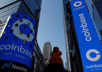 India’s crypto industry pushes for tax cuts as New Delhi warms to former pariah sector