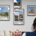 Chinese students shaken by US visa crackdown look for Plan B