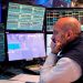 US government bonds drop as worries over Donald Trump’s tax bill flare up