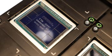 US scraps Biden-era rule that aimed to limit exports of AI chips