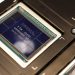 US scraps Biden-era rule that aimed to limit exports of AI chips