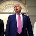 Trump’s bill is big, but not beautiful