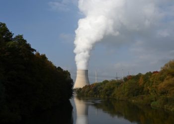 What Germany’s ‘sea-change’ shift on nuclear power means for the industry