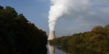 What Germany’s ‘sea-change’ shift on nuclear power means for the industry