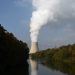 What Germany’s ‘sea-change’ shift on nuclear power means for the industry