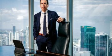 Private equity warning to wealthy individuals
