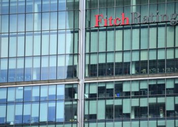 Rating agency bickering is a healthy sign for private credit