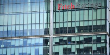 Rating agency bickering is a healthy sign for private credit