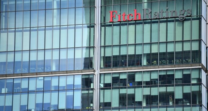 Rating agency bickering is a healthy sign for private credit