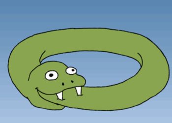 The $1tn shadow bank lending boom