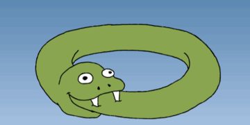 The $1tn shadow bank lending boom