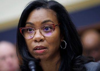 Accounting regulator says ending oversight would damage global audit quality