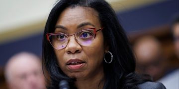 Accounting regulator says ending oversight would damage global audit quality