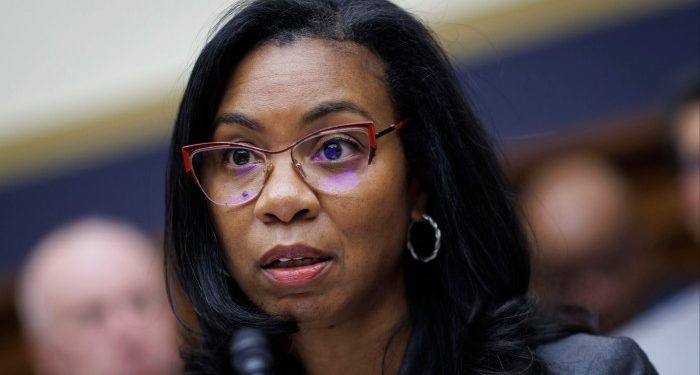 Accounting regulator says ending oversight would damage global audit quality