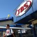 Brazilian brothers await crunch vote on US listing for meatpacker JBS