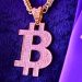 When bitcoin is the business model, investors should beware