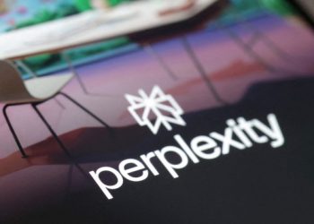 Perplexity nears second fundraising in 6 months at $14bn valuation