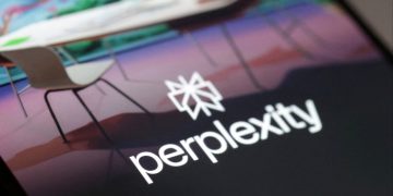 Perplexity nears second fundraising in 6 months at $14bn valuation