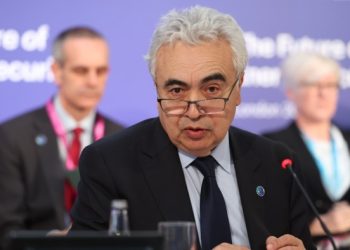 Top critical minerals producers cement lead as Trump pushes to cut reliance