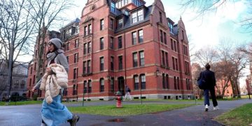 Ivy League endowment cash crunch