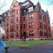 Ivy League endowment cash crunch