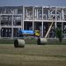 Chinese direct investment in Europe rises for first time in 7 years
