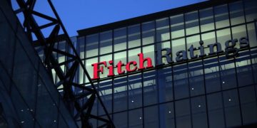 Rating agencies in public brawl over scores for private credit
