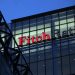 Rating agencies in public brawl over scores for private credit