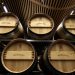 Bordeaux wine producers slash prices as wealthy collectors stay away