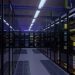 Data centres remain troublingly reliant on Chinese lithium