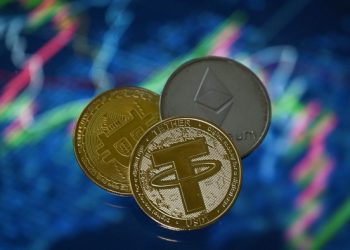 Stablecoins reconsidered