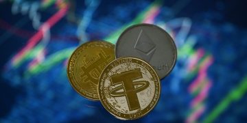 Stablecoins reconsidered
