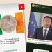 EU urged to force Big Tech to vet financial ads for scams