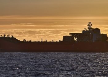 UK imposes sanctions on British accountant over Russia shadow fleet deals