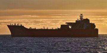 UK imposes sanctions on British accountant over Russia shadow fleet deals