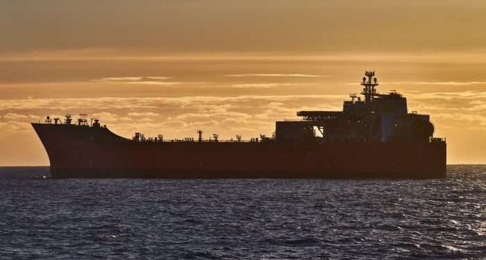 UK imposes sanctions on British accountant over Russia shadow fleet deals