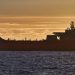 UK imposes sanctions on British accountant over Russia shadow fleet deals