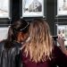 UK regulator to dilute mortgage lending rules