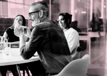 How cash reserves provide valuable insights into a company’s strengths