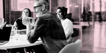 How cash reserves provide valuable insights into a company’s strengths