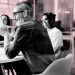 How cash reserves provide valuable insights into a company’s strengths
