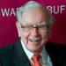 How Berkshire has changed
