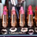 G4S sued by warehouse operator over Charlotte Tilbury heist
