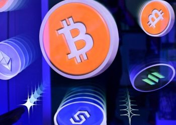 Britain to ban consumers borrowing to buy cryptocurrencies