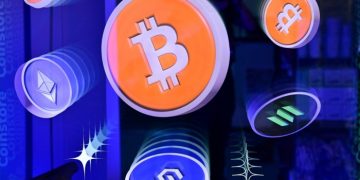 Britain to ban consumers borrowing to buy cryptocurrencies