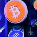 Britain to ban consumers borrowing to buy cryptocurrencies