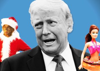 call for national sacrifice falls flat